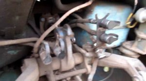 Установка разрывных гидравлических муфт на МТЗ!!! Идеальный вариант установки. Нюансы при установке