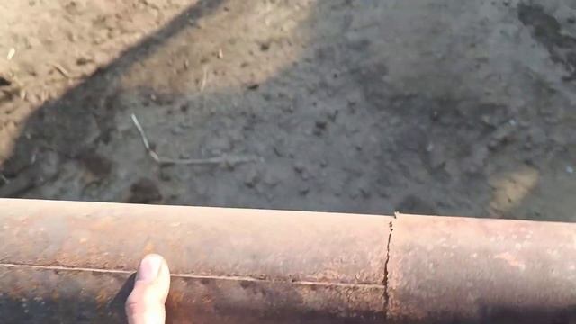 Изобретаем искрогаситель на печь смотреть онлайн