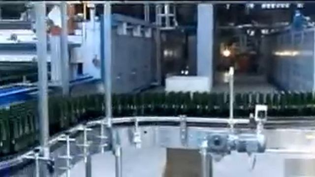 Рузаевский стекольный завод смотреть онлайн