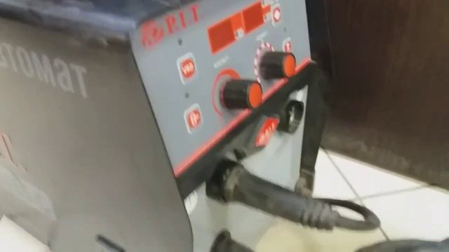 Видео №592728 смотреть онлайн