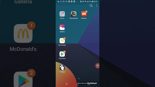 Gemme E Soldi Infiniti Su Xlash Royale 100% Assicurati Gratus