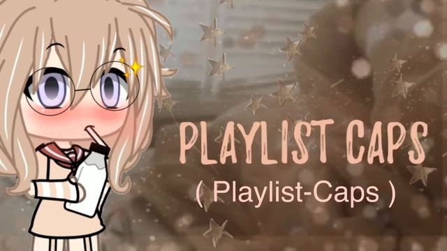 Красивые и эстетичные шрифты/ by milk shake смотреть онлайн