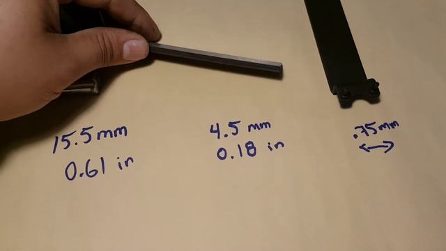 Timing tools for 1.9 L TDI AHU 1Z engine service смотреть онлайн