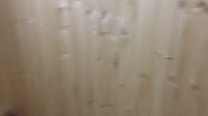 Баня 6 на 3 обзор планировки и функционала! Баня Хотбокс с туалетом и вторым ярусом