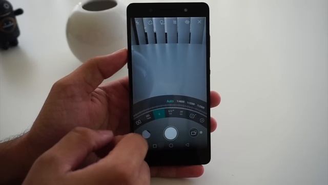 Huawei Honor 7 Pro Camera Mode Review смотреть онлайн
