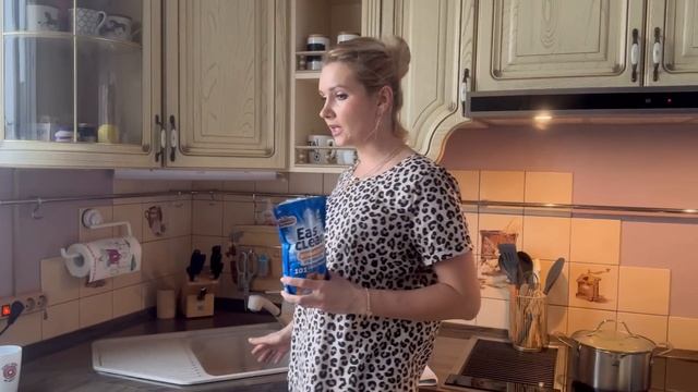 546/Переезд в РОССИЮ. Ничего НАЗАД уже не вернешь ! Семья РУГАЕТ ! Ялуторовск. Жизнь в Сибири !