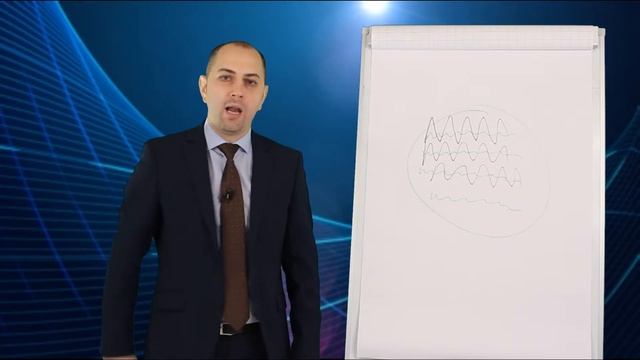 Как быть убедительным? смотреть онлайн
