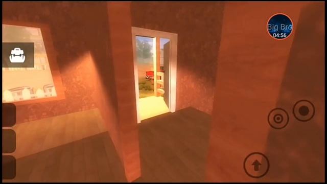 ВСЕ ВЕРСИИ ИГРЫ "ANGRY NEIGHBOR" ////ANGRY NEIGHBOR\\\\ смотреть онлайн