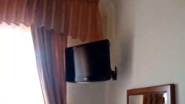 Геленджик Отель Европа, Луначарского, 125 смотреть онлайн