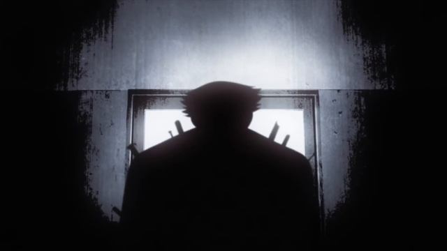 Пытки гулей смотреть онлайн