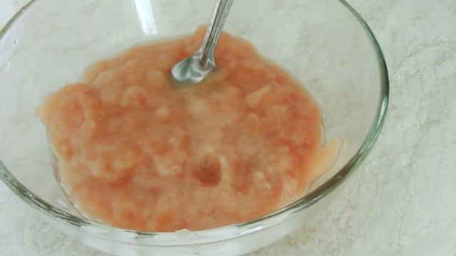 Засолка рыбы и икры в домашних условиях