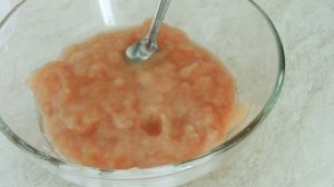 Как засолить икру трески  САМЫЙ ЛУЧШИЙ РЕЦЕПТ!