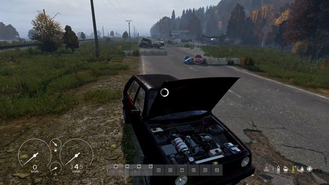 DayZ Гайд - Топ советов и фишек по выживанию в 2022 смотреть онлайн