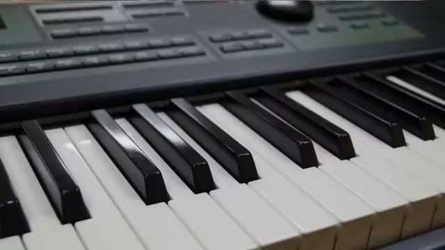 KORG STYLE MUSIC - SUPER MIX - NONSTOP (2 г.45 хв.) смотреть онлайн