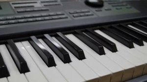 KORG STYLE MUSIC - SUPER MIX - NONSTOP (2 г.45 хв.)