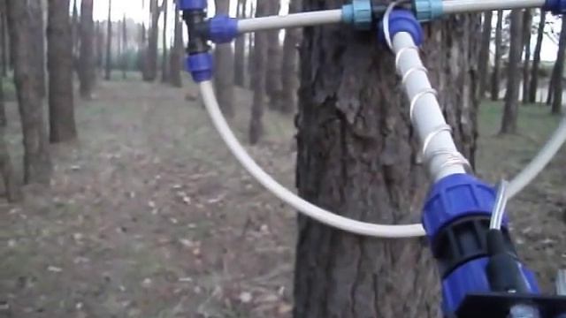 Металлоискатель Clone PI-W с глубинной катушкой смотреть онлайн