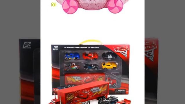 AliExpress Disney. Что можно найти на AliExpress в стиле Disney. Ссылки в описании смотреть онлайн