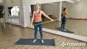 Классный комплекс с палкой.mp4