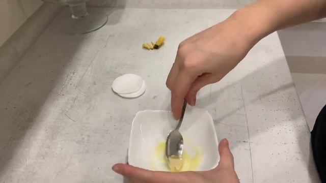 Маски для лица, доступные каждому ? смотреть онлайн