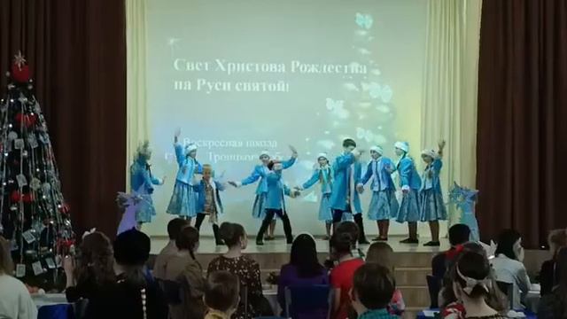 17 января 2023 г. (1).mp4 смотреть онлайн