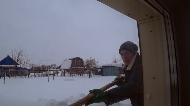 На дачу за заготовками смотреть онлайн
