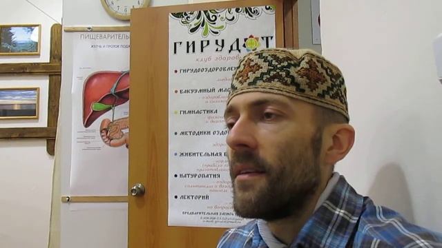 Прощай, Шура Комсомольский смотреть онлайн