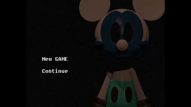 ТОП 7 ЖУТКИХ ПАСХАЛОК В ИГРАХ (СТРАШНЫЕ ПАСХАЛКИ #6) смотреть онлайн