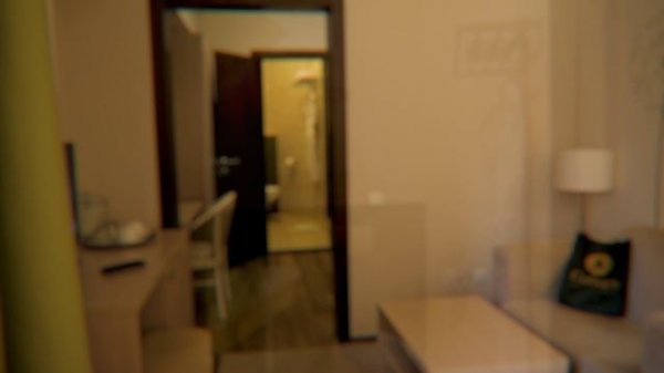 Стандарт 1 категории