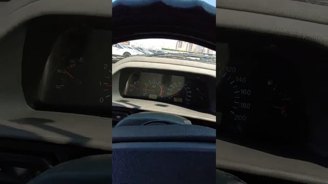 ВАЗ 2114 Samara 1.6 МТ, 2008, 260 000 км. цена 💵 155 000т.р. 💸 смотреть онлайн