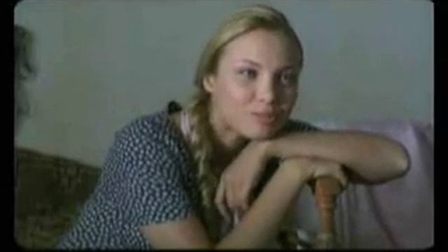 Татьяну Арнтгольц Застукали Во Время Секса – Глянец 2007 Татьяну Арнтгольц Застукали Во Время Секса – Глянец 2007