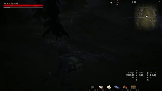 STALKER ONLINE НОЧНОЕ ВЫЖИВАНИЕ НА ТУНГУСКЕ! НА ЧЕМ ЗАРАБОТАТЬ НА ТУНГУСКЕ? смотреть онлайн