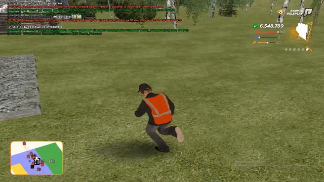 Люблю Руслана Петрина, я его цилую передаю привет и вообще я его большой фанат. смотреть онлайн