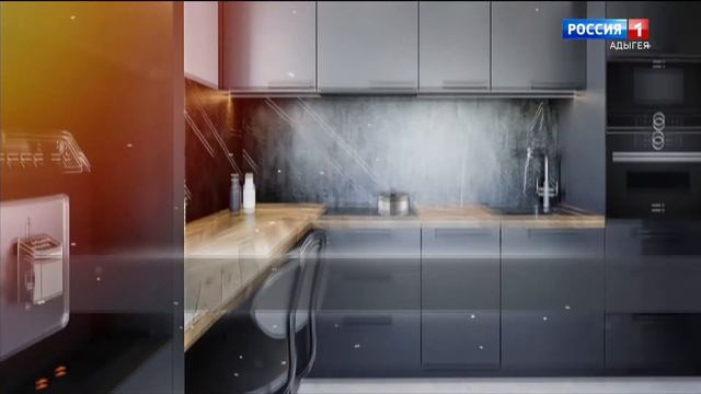 Къэбархэр - 02.08.2023 смотреть онлайн