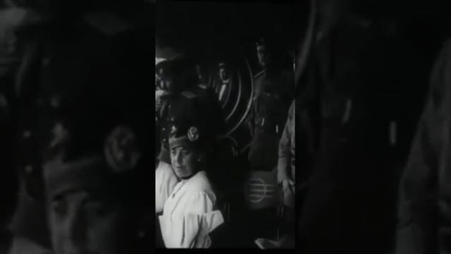 Ростов на Дону 1918 смотреть онлайн