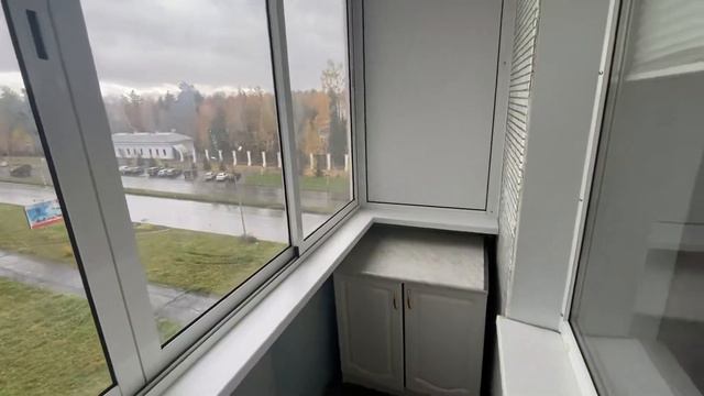 Квартира в г.Усть-Илимск на Карла Маркса 1 смотреть онлайн