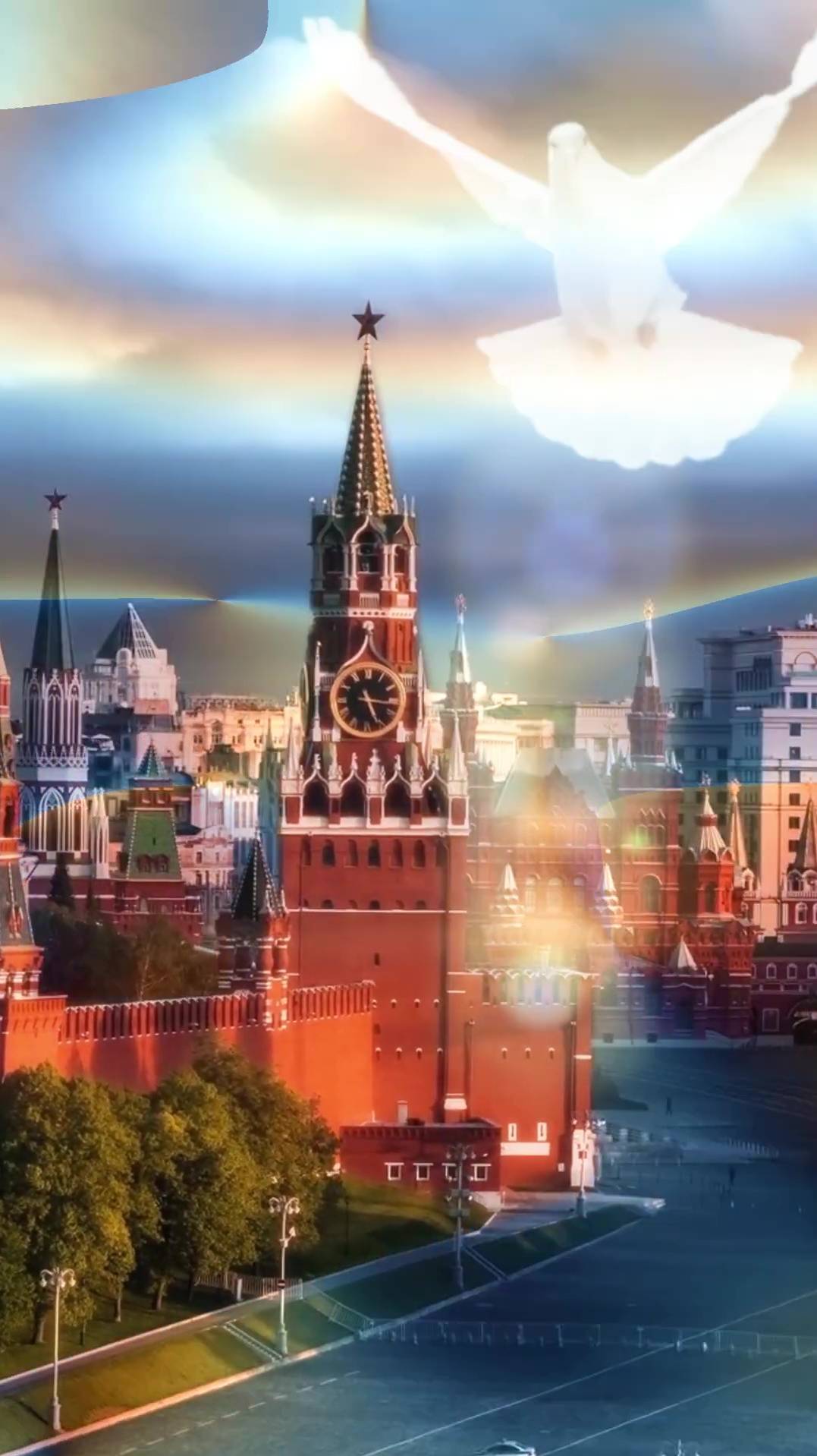 BRICS - СССР 2.0 смотреть онлайн