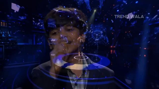 OMG The winner Is Mani, 2500000 Cash With Brand New Car, Grand Finale | Superstar Singer 2 | смотреть онлайн