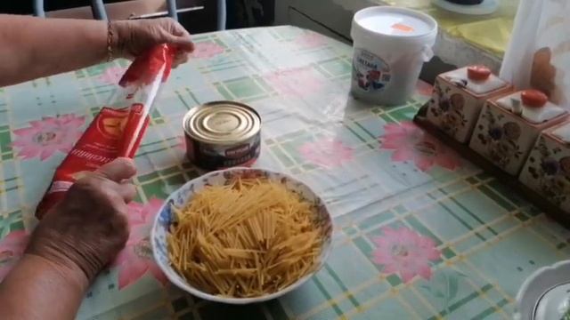 Как прожить на минималку пенсионерам //Живём на 1000руб.в неделю //