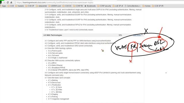 1.1 200 125 introduction video смотреть онлайн