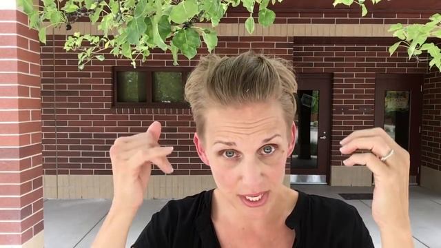 First Day of School Icebreaker Help for High School & Middle School, High School Teacher Vlog смотреть онлайн