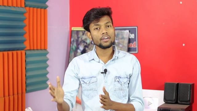 Video Khud Se Upload Ho Jayega -| How To Use Youtube Schedule Feature ! смотреть онлайн