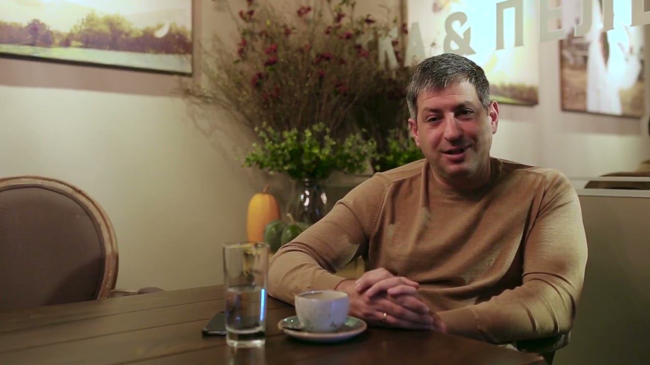 Коган v6 смотреть онлайн