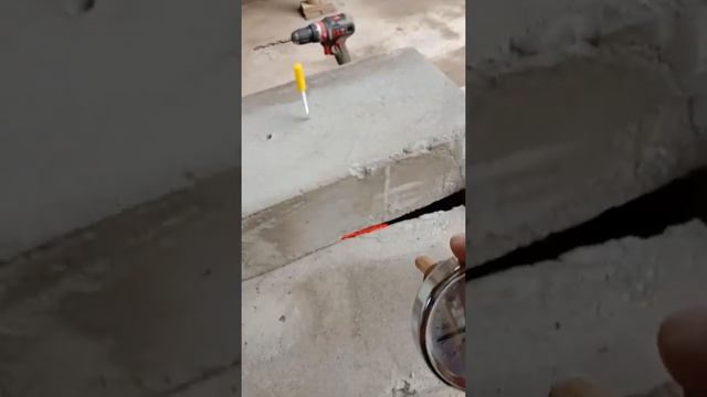 Penoblokdan uy qursa bo'ladimi ? Плюсы и Минусы домов из пеноблока. смотреть онлайн