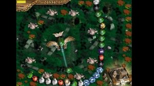 Svetlograd ! Episode #FINAL (27) : KING OF SVETLOGRAD !