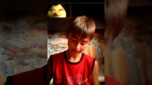 #2 #Artiexpress наклейки-смайлы смотреть онлайн