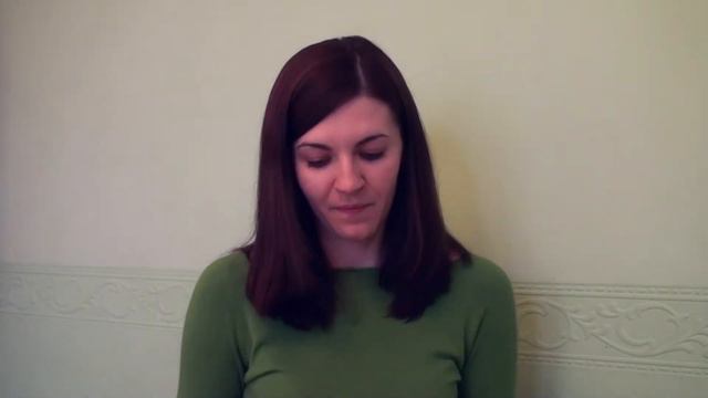 НЕКОТОРЫЕ ОСОБЕННОСТИ ПРИВАТИЗАЦИИ. смотреть онлайн