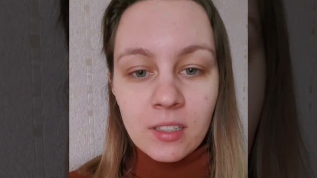 Жители одного из микрорайонов Алматы обратились к президенту с просьбой сохранить им спортивный клу смотреть онлайн