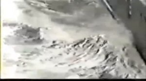 Бойня в Черном море 1988 год Командир «Беззаветного» об американцах и панике на кораблях США