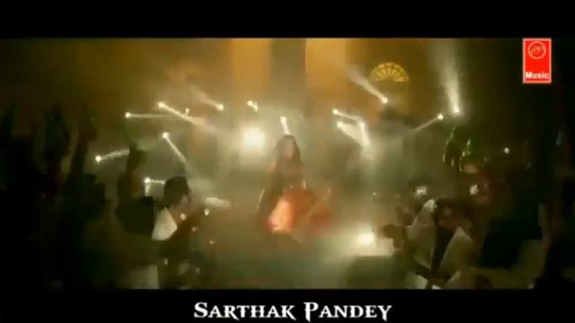 O Saki Saki (ओ साकी साकी ) Song - Saki Saki Song