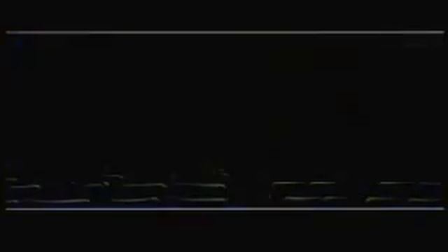 XBR Homebrew Xbox 360